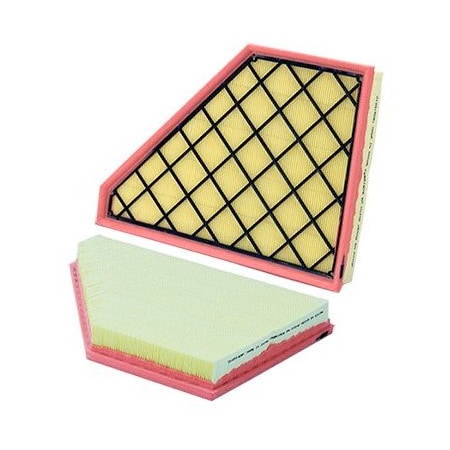 Wix Filters Air Filter, Wa10718 WA10718